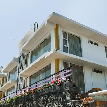 Belair Resorts Котагири Екстериор снимка