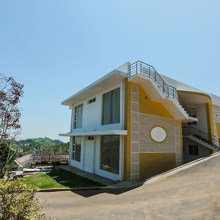 Belair Resorts Котагири Екстериор снимка