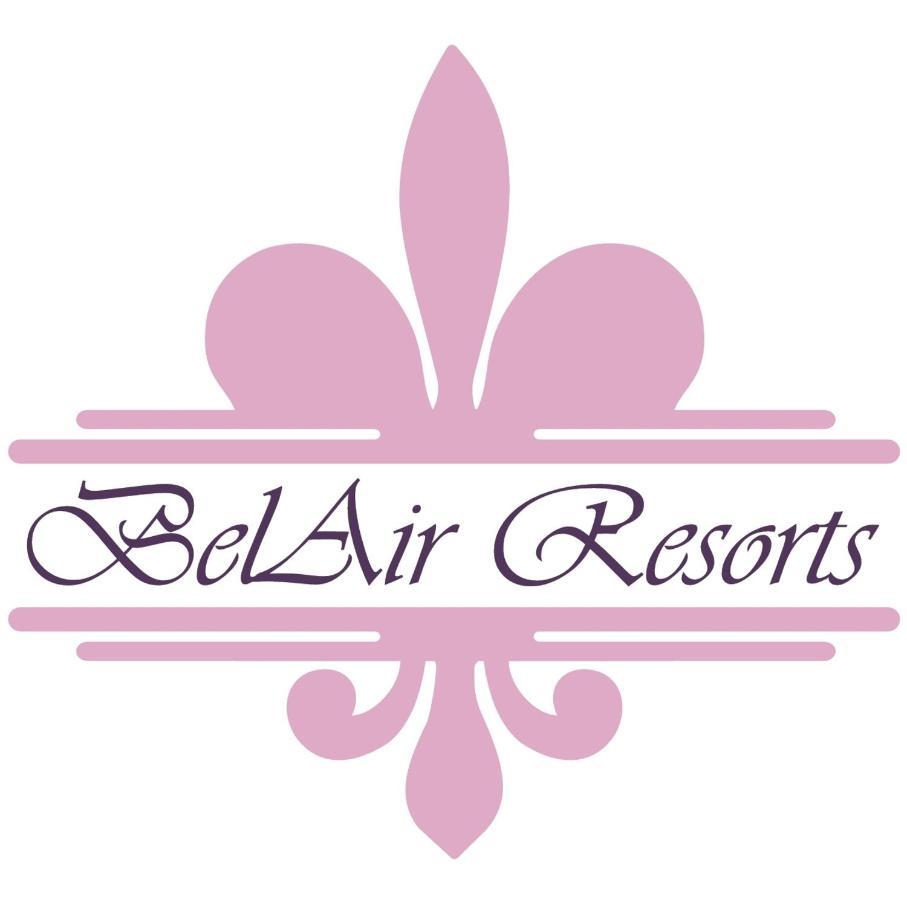Belair Resorts Котагири Екстериор снимка